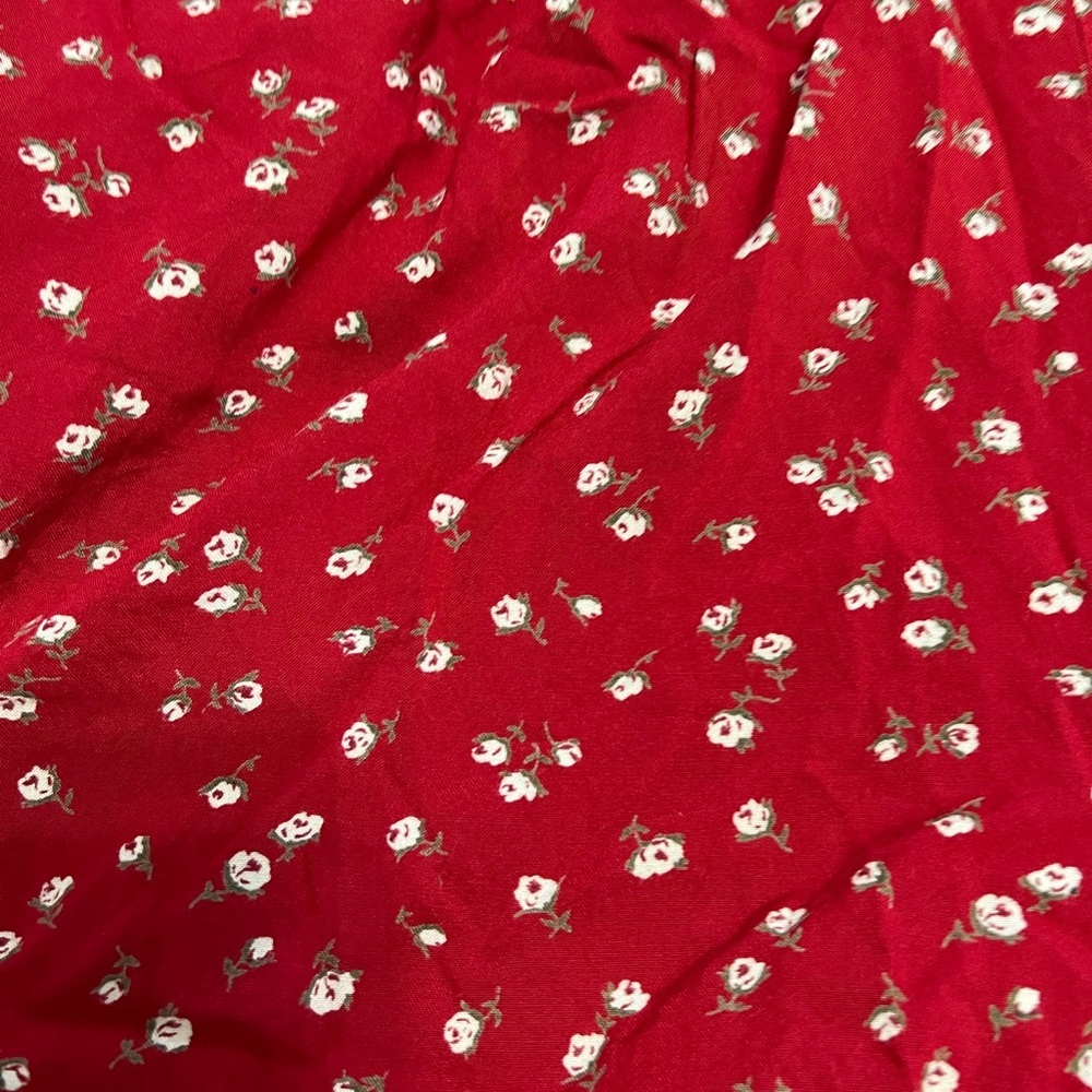 Romper - Picture 2 of 8